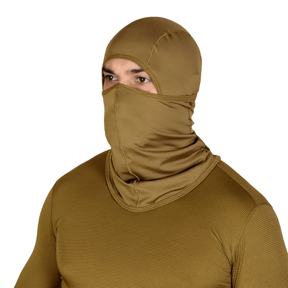 Военная балаклава Балаклава