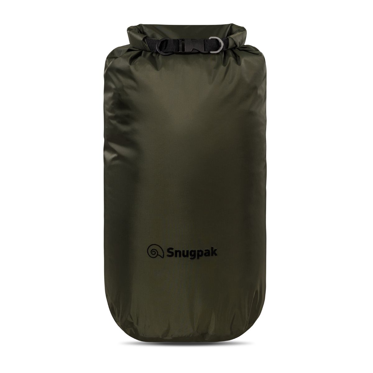 Гермомішок Snugpak Dri-Sak X-Large, 20 л (53 х 25 см). Олива