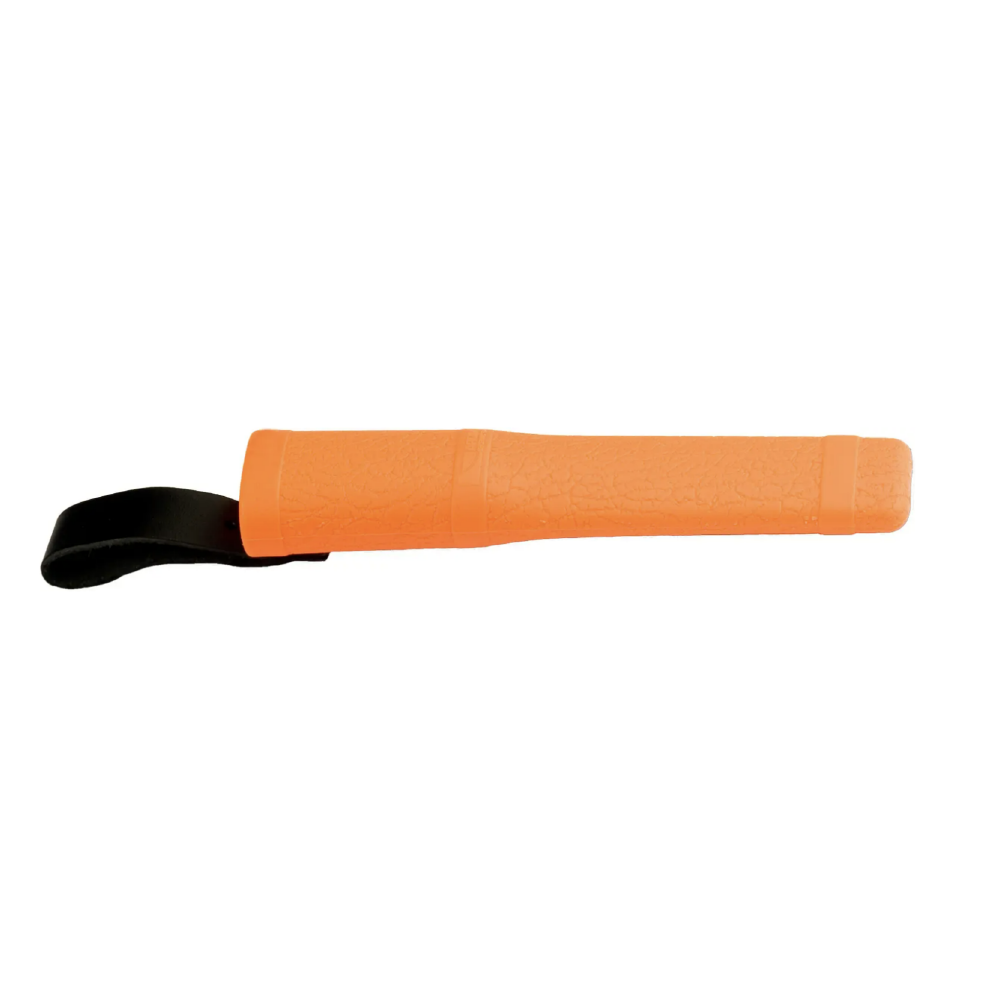 Нож Morakniv Outdoor 2000. Нержавеющая сталь. Оранжевый 3