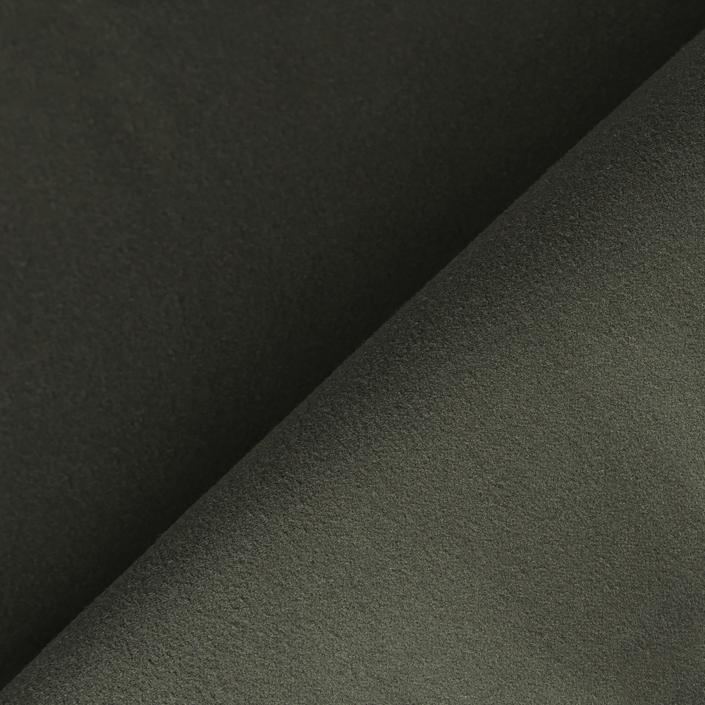 Набір рушників мікрофібрових Tourist Microfiber S+M, Camotec. Олива 4