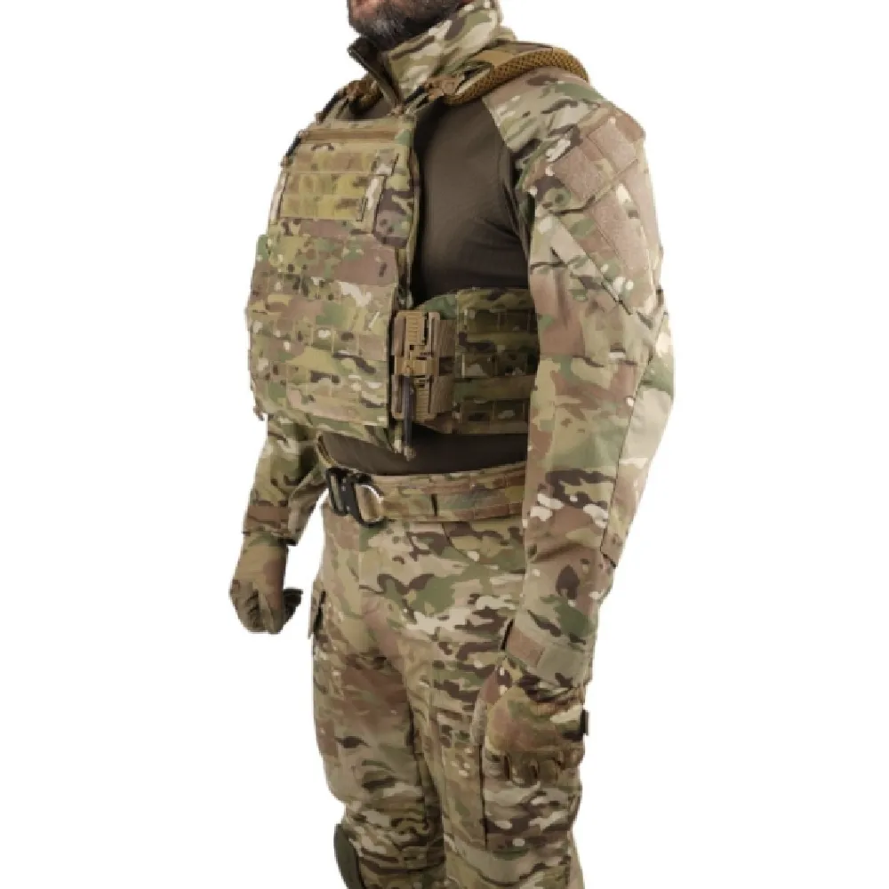 Змінні камербанди UTactic Scutum G2, L. Мультикам 6 Змінні камербанди UTactic Scutum G2, L. Мультикам 6