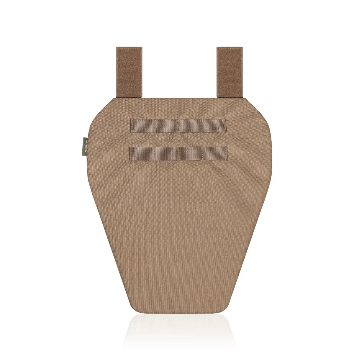 Бронекостюм TAG Level II (Tactical Armored Gear). Клас захисту – 2. Койот 6