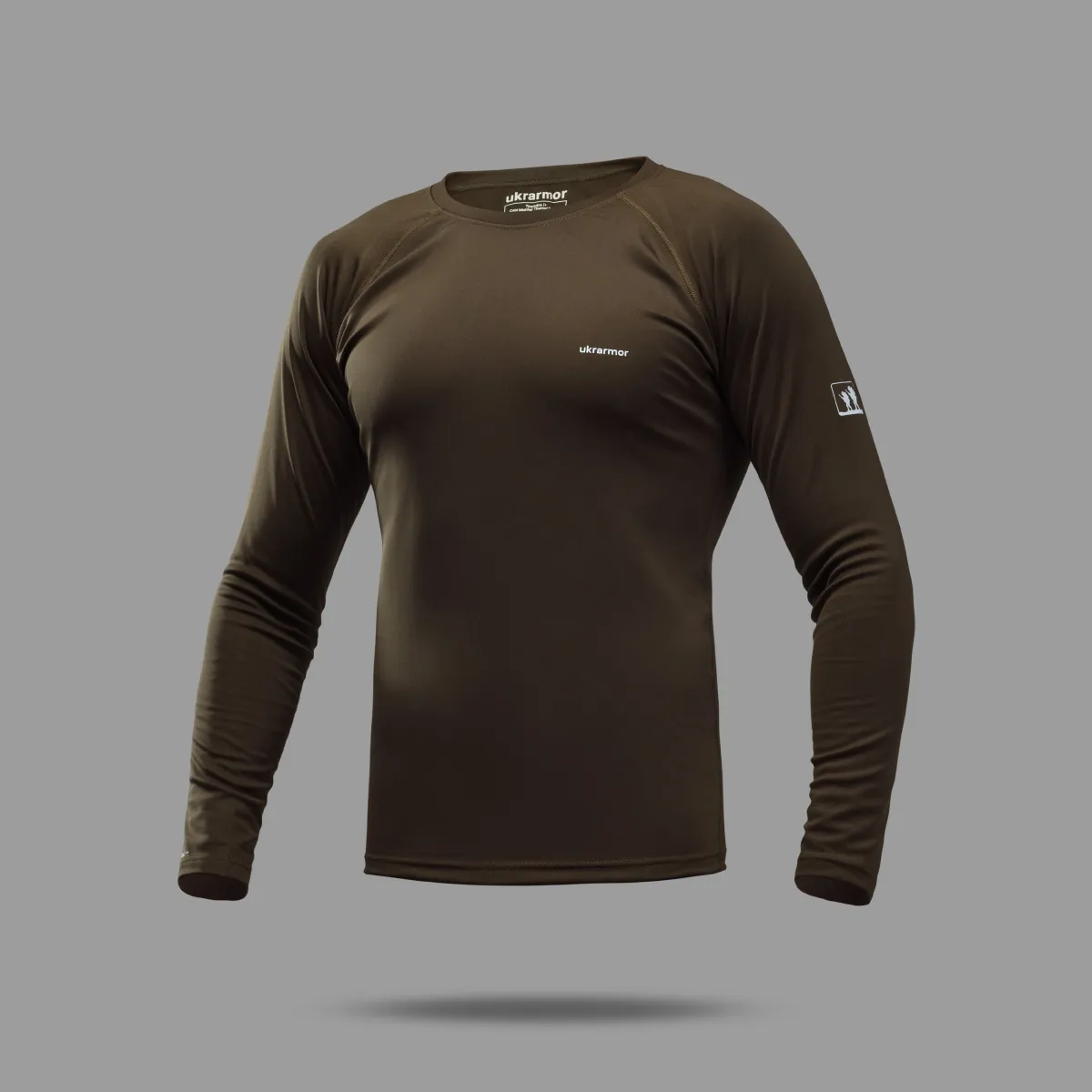 Рубашка Термобельё для военных