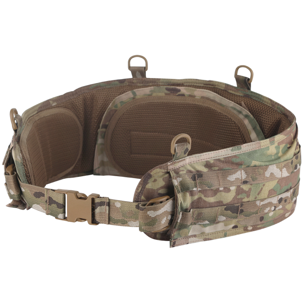 Комплект РПС «Воїн» SOF А.Т.А.К.А. Cordura 500D. Мультикам 3 Комплект РПС «Воїн» SOF А.Т.А.К.А. Cordura 500D. Мультикам 3