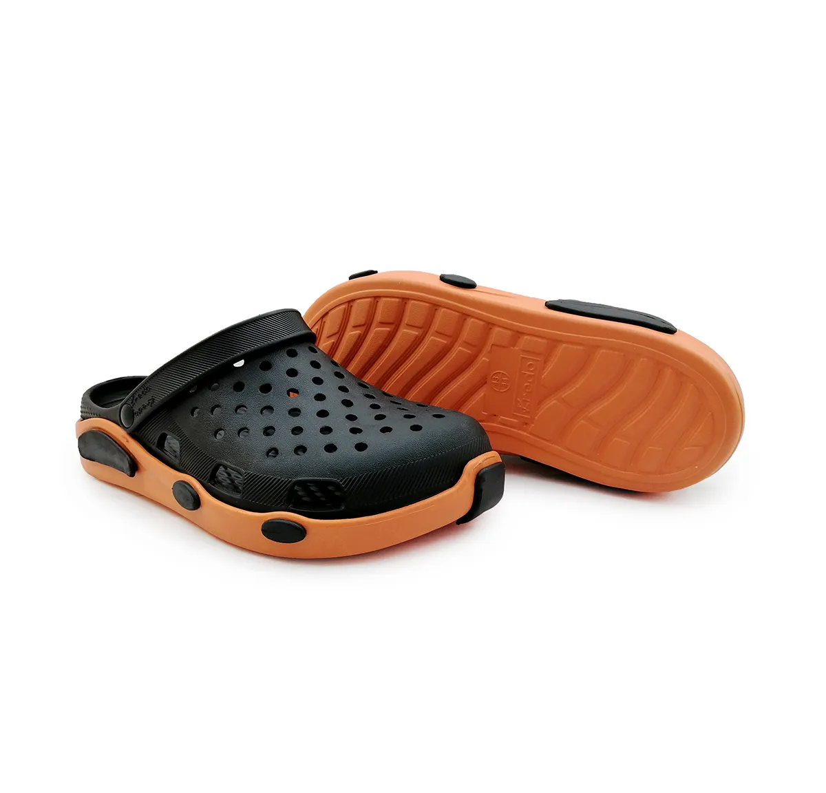 Сабо для військових Сабо для військових — зображення