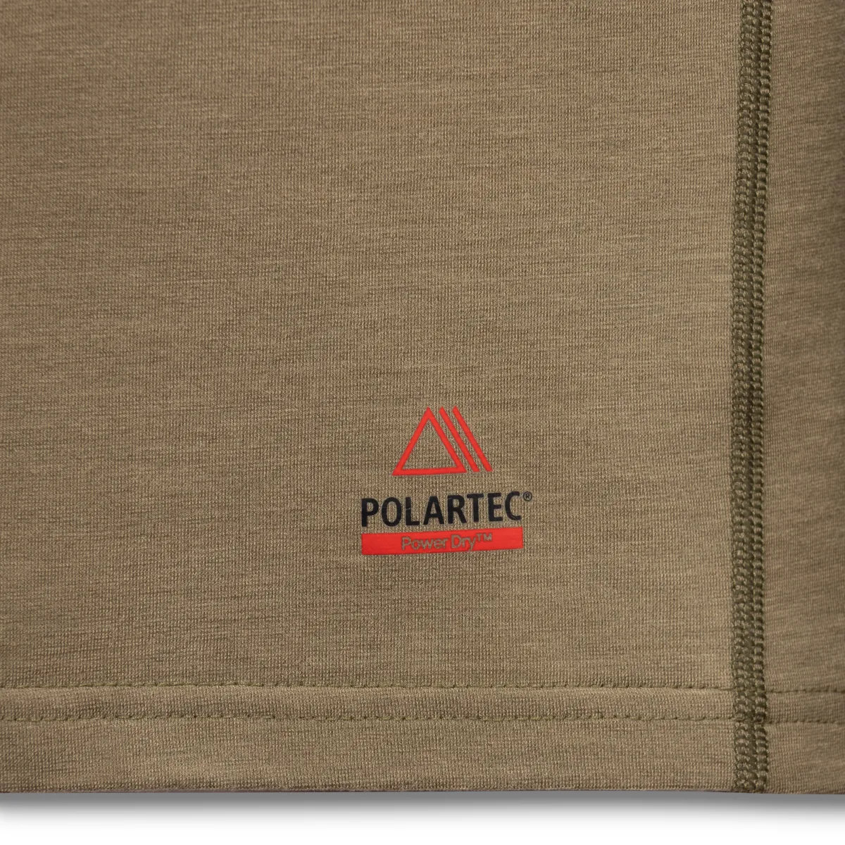 Бойова сорочка UTactic Combat Shirt Defender. Мультикам 6
