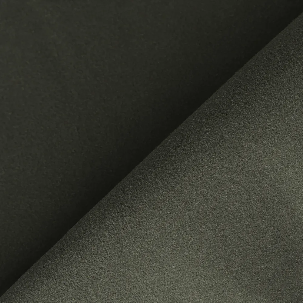 Полотенце микрофибровое Tourist Microfiber L (77х140см), Camotec. Олива 3