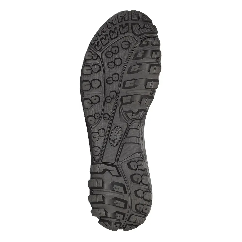 Кросівки трекінгові AKU Selvatica TC Gore-Tex®. Black 5