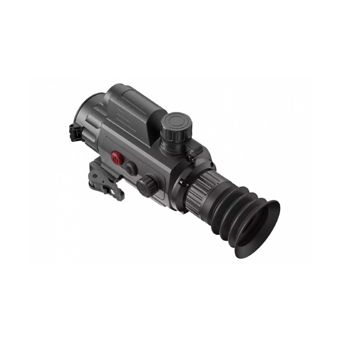 Тепловизионный прицел AGM® Varmint LRF TS35-640, 1750 м дальность наблюдения 1750 м 4