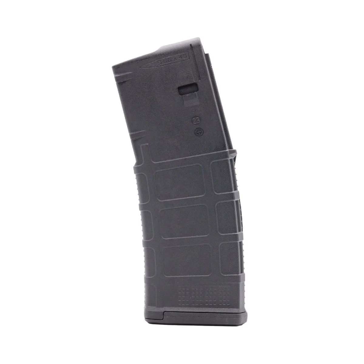 Магазин Magpul PMAG G3 кал .223 Rem. Емкость 30 патронов. США