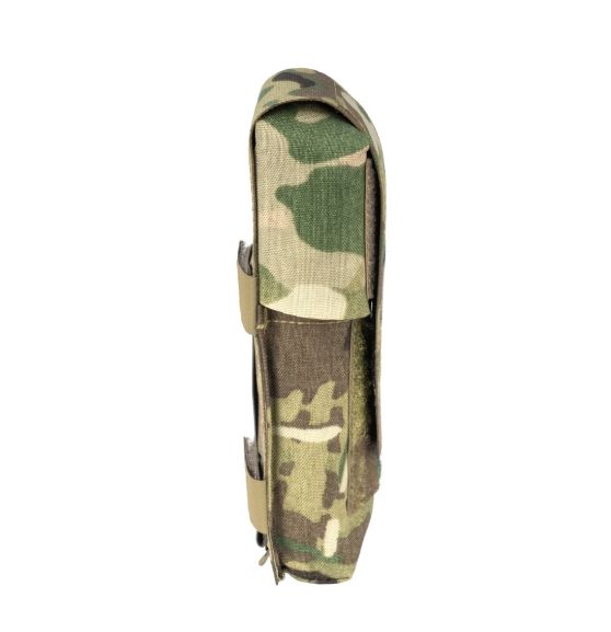 Підсумок для турнікета Fast TQ G2 UTactic. Cordura 500D. Мультикам 2