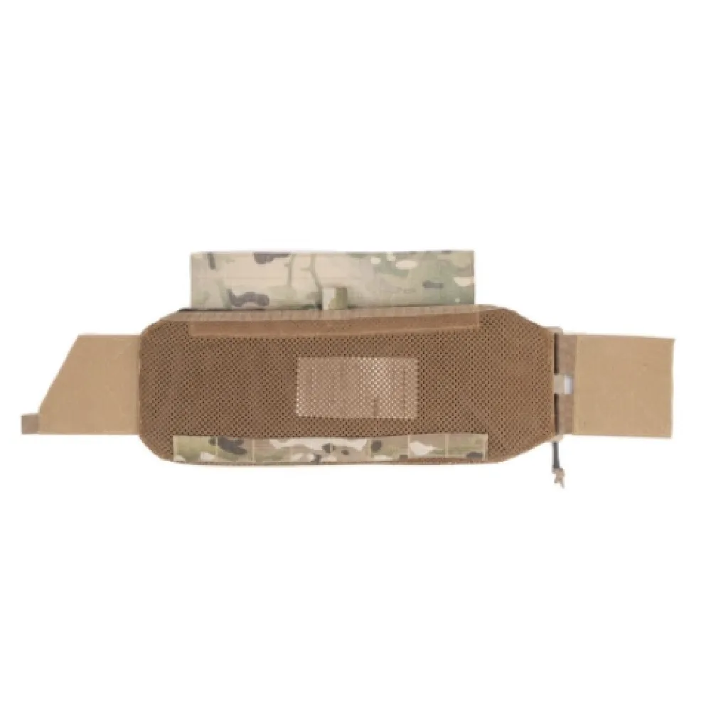 Змінні камербанди UTactic Scutum G2, L. Мультикам 5 Змінні камербанди UTactic Scutum G2, L. Мультикам 5