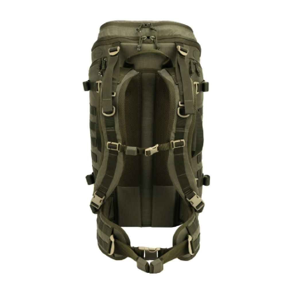 Рюкзак тактический U-36 G2 UTactic, 36 л. Cordura 500D. Олива 3