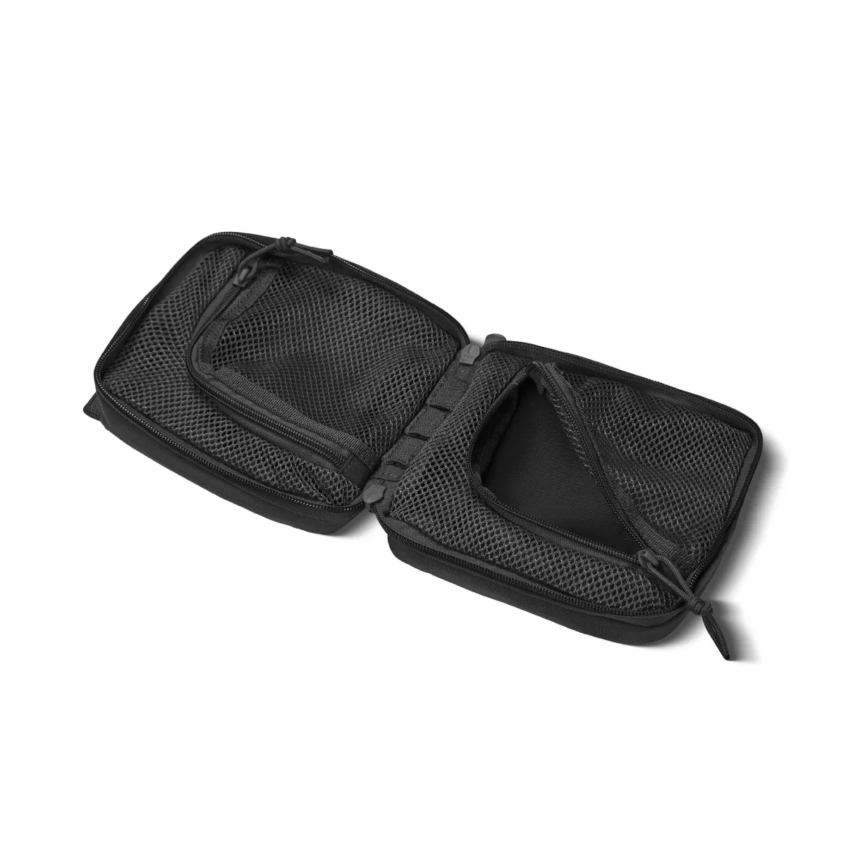 Медичний підсумок 5.11, 6.6 Medic Pouch. Колір Чорний/Black 3