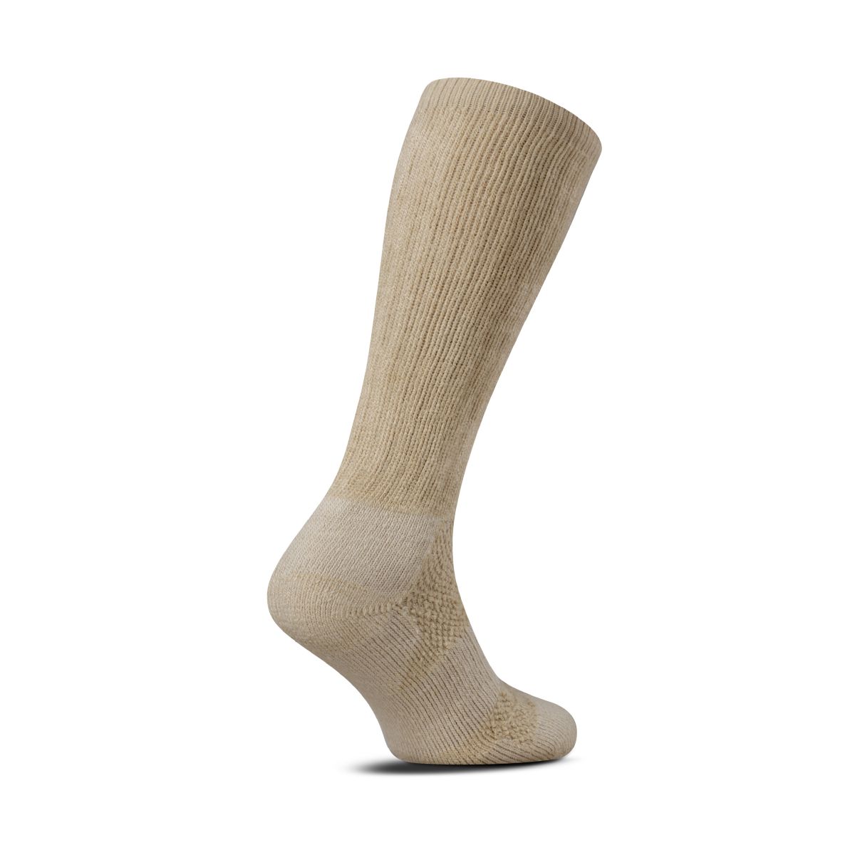 Носки зимние Covert Threads Ice Military Boot Socks Ice Military Boot Socks. Sand 3