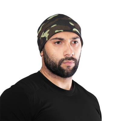 Шапка Watch Cap Butane