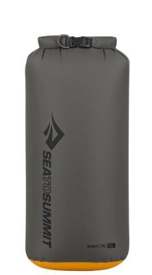 Гермочохол Sea to Summit Evac Dry Bag, 13 л, Beluga
