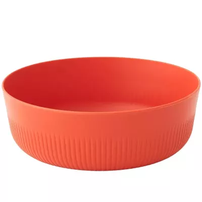Миска Sea to Summit Passage Bowl – Помаранчева