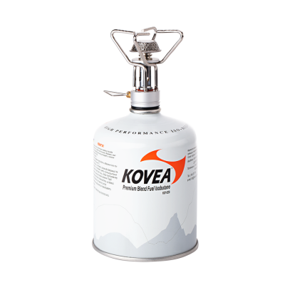 Газовая горелка Kovea Eagle KB-0509