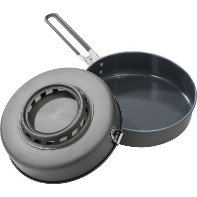 Сковорода MSR Windburner Ceramic Skillet