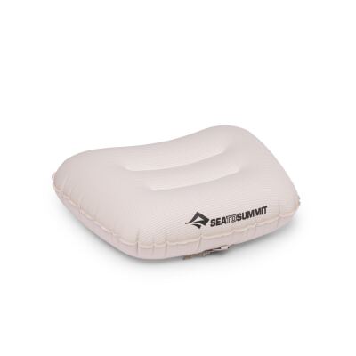 Подушка надувна Sea to Summit Aeros Ultralight Pillow, 11x34x26 см, Moonstruck
