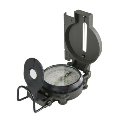 Компас Helikon-Tex RANGER Mk2 Metal