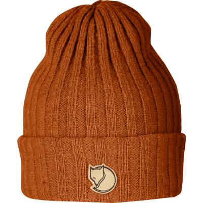 Шапка Fjällräven Byron Hat, Autumn Leaf