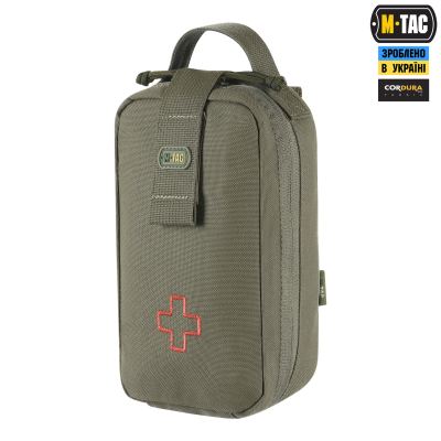 Підсумок медичний M-Tac Rip Off, Ranger Green