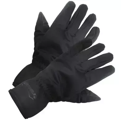 Рукавички тактичні "5.11 Tactical Station Grip 3.0 Gloves" Kangaroo