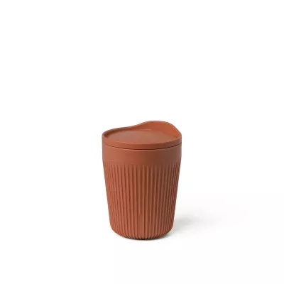 Кружка Sea to Summit Horizon Insulated Mug, 475 мл – Bombay