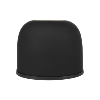 Крышка для термосов Tramp UTRC-108-110-KRB, черный