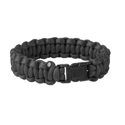 Браслет виживання Helikon-Tex Survival Paracord 550 lbs