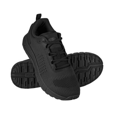 Кроссовки M-Tac Summer Light Черный