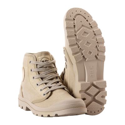 Кроссовки M-Tac Хаки, khaki