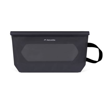 Водонепроницаемая косметичка Naturehike CNK2450XB021 Far Mountain