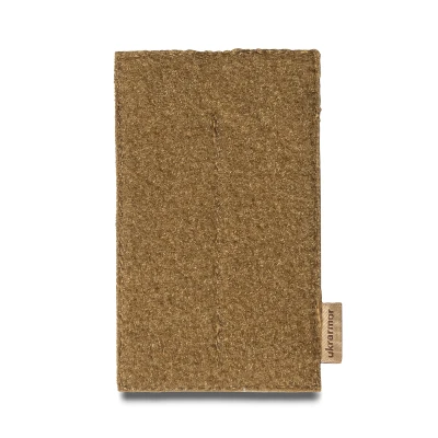 Панель для нашивок, патчів, шевронів. Піксель(мм-14). Cordura 500D, 13.5 х 8 см Панель для нашивок, патчів, шевронів. Піксель(мм-14). Cordura 500D, 13.5 х 8 см