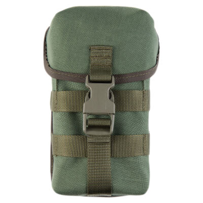 Итог универсальный "BASE" Olive Drab