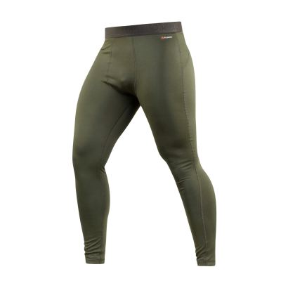M-Tac термоштаны Level I, Army Olive