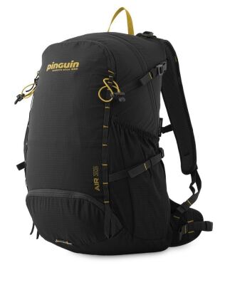 Рюкзак Pinguin Air 33, Black