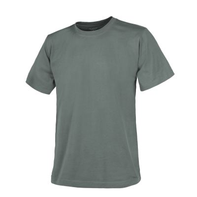 Футболка Helikon-Tex T-Shirt Cotton