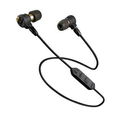 Активные защитные наушники (беруши) Pro Ears Stealth Elite