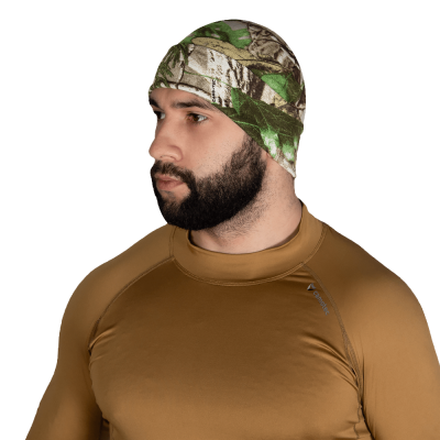 Шапка Watch Cap OAK-ST — OAK CT