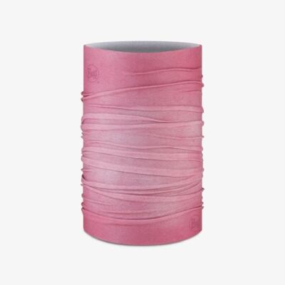 Шарф-труба Buff Original Ecostretch, Tulip Pink