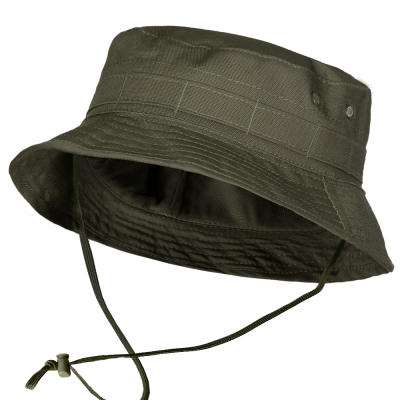 Панама CM Boonie 2.0 Олива