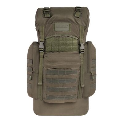 Рюкзак Sturm Mil-Tec® "German Large Rucksack Gen.II" Olive