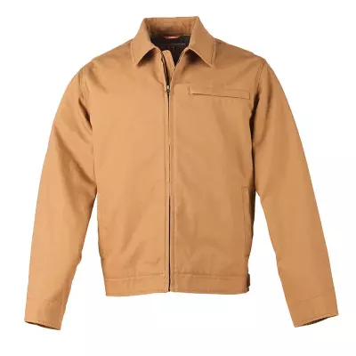 Куртка тактична "5.11 Torrent Jacket" Brown Duck