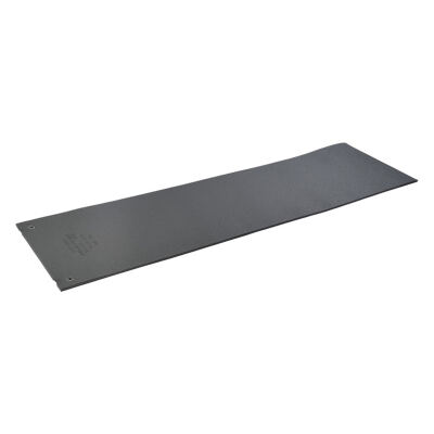 Каремат Sturm Mil-Tec® "NATO Sleeping Pad with Straps" Olive