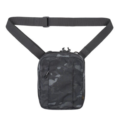 Сумка кобура "PARVUS" MultiCam Black