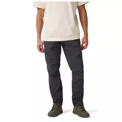 Штани тактичні 5.11 Tactical® "Meridian Pants" Volcanic