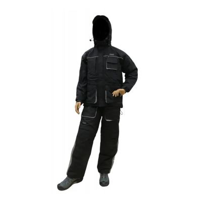 Зимовий костюм Tramp Iceberg TRWS-003 XXL